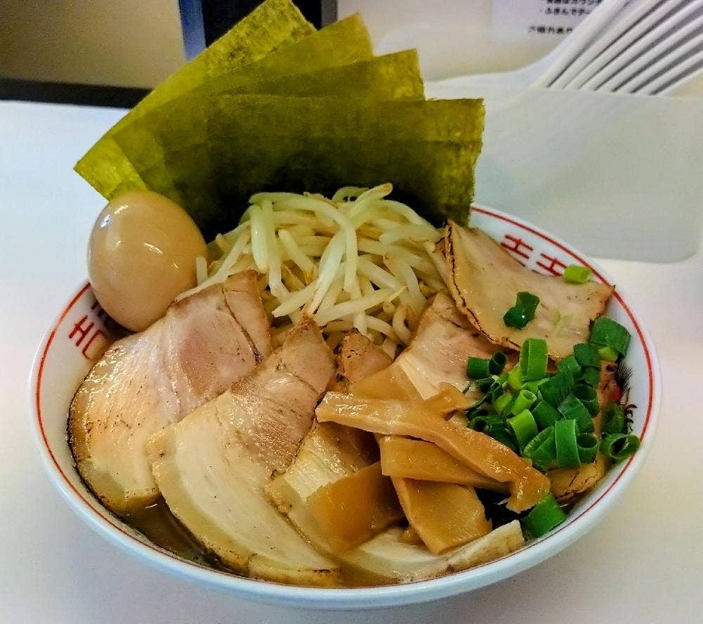 選手食堂 つちふたつ