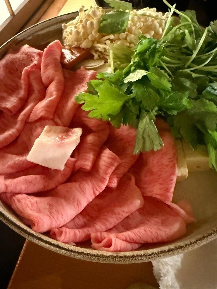 近江屋