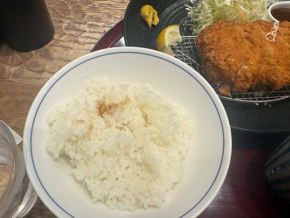 鶏五味 そごう大宮店