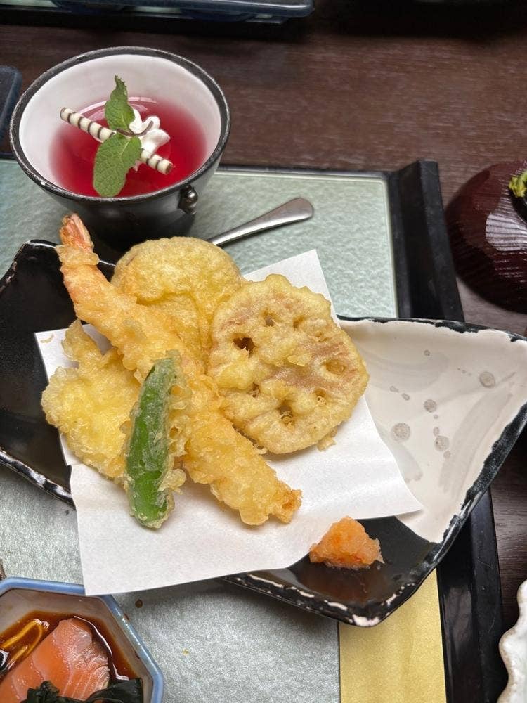 しろ石