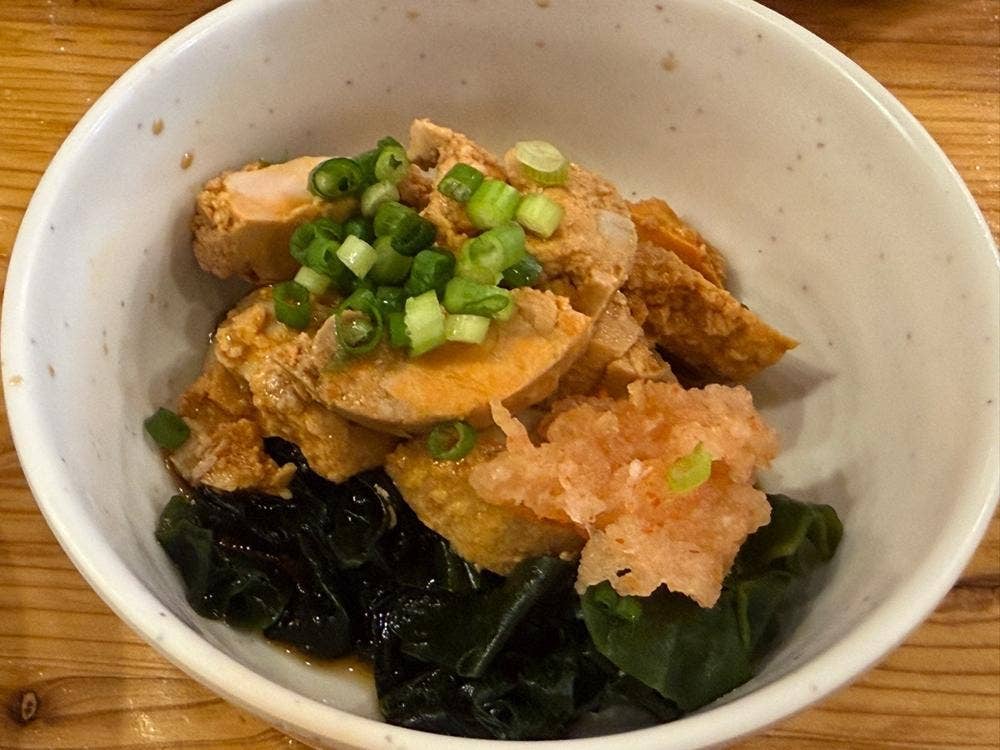 海鮮居酒屋 おくまん 本八幡店