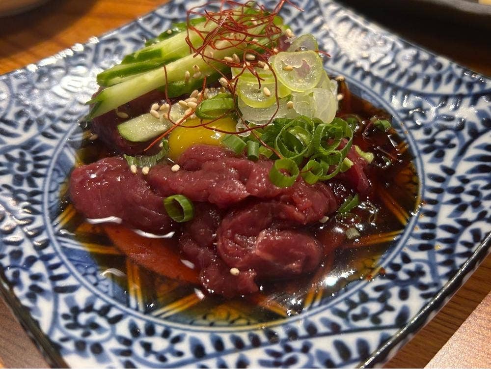 庄や 川崎408店
