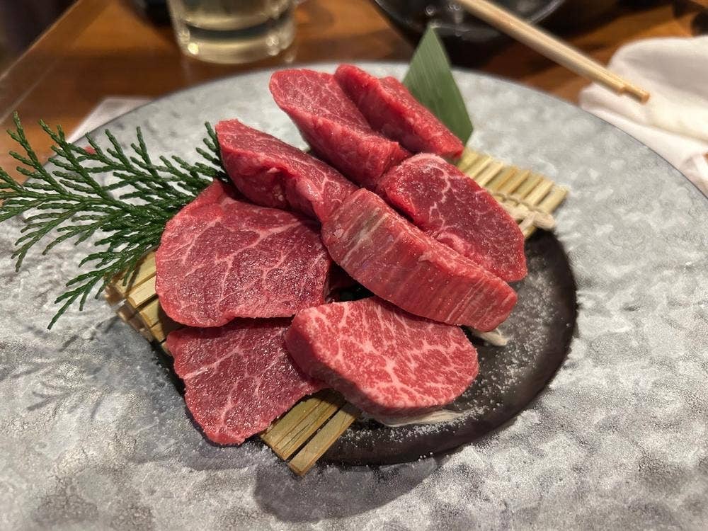 川崎ホルモン劇場