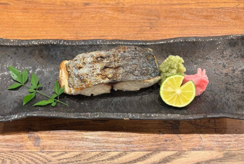 ビック 鶴瀬東口店