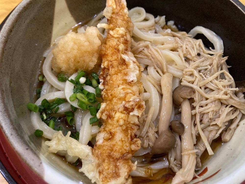花あかり
