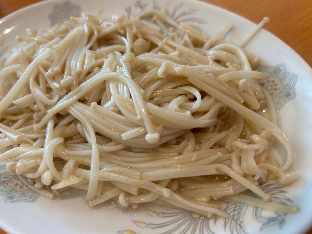 鴻福楼