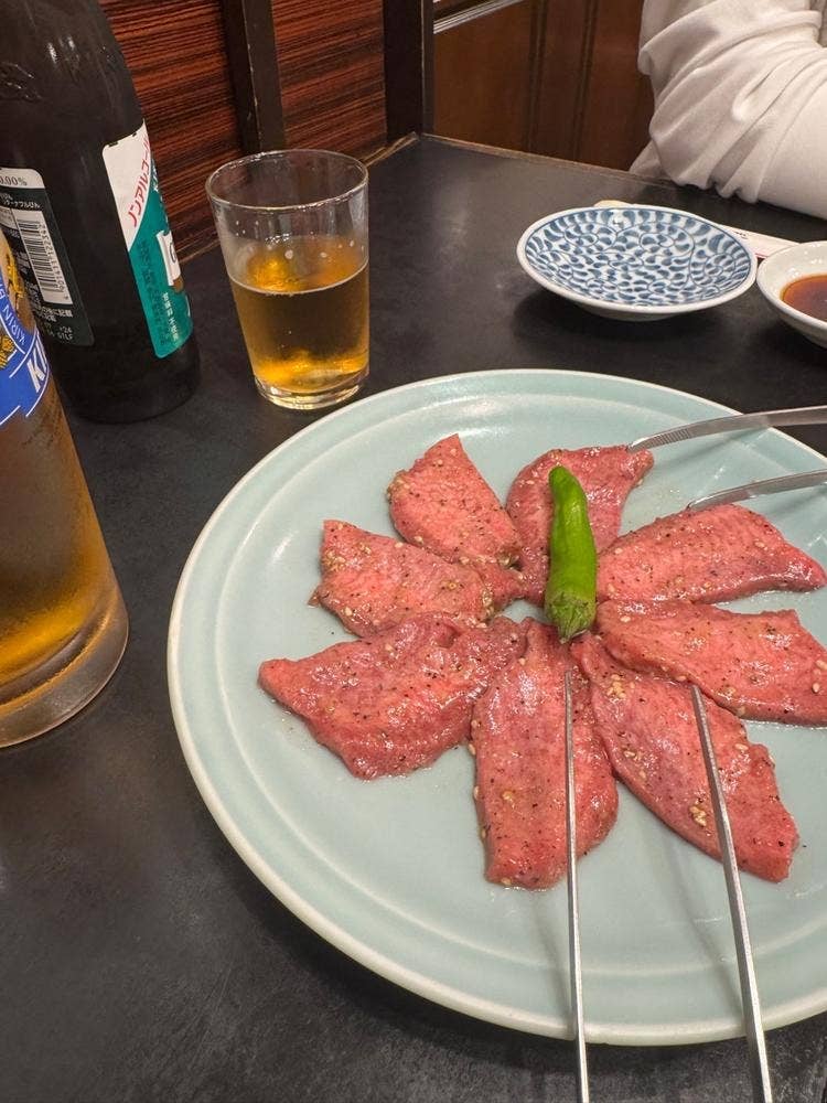 明月苑