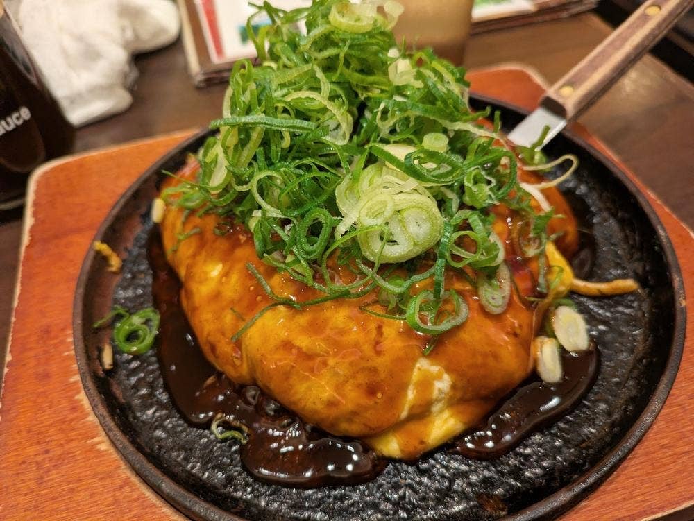 電光石火 名古屋駅店