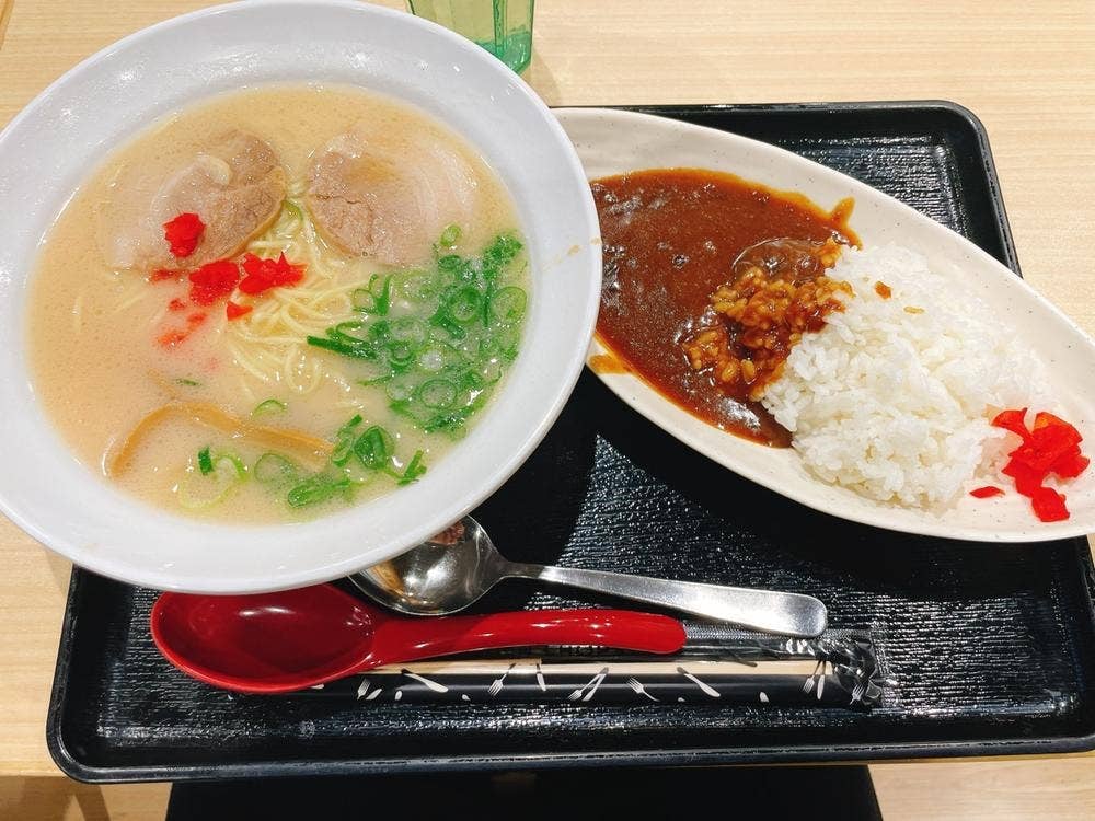 吹田サービスエリア 上り
