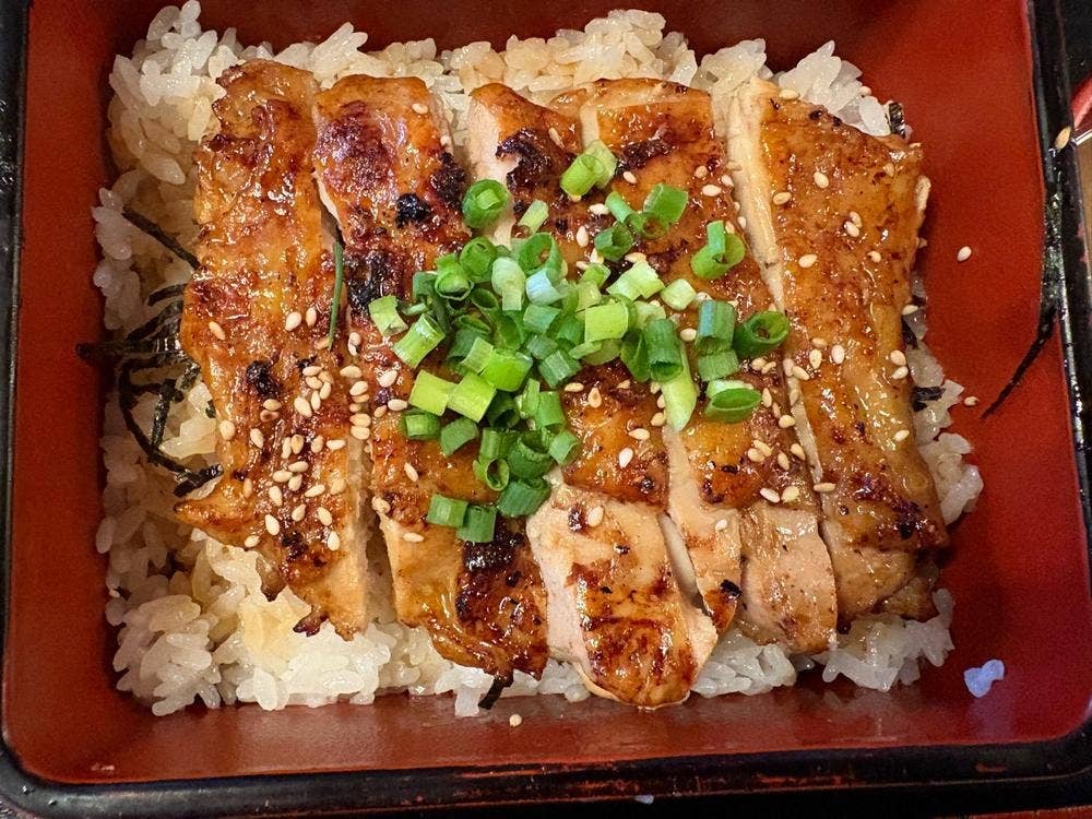 鮒元太田店