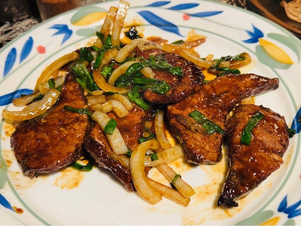 ヨット食堂