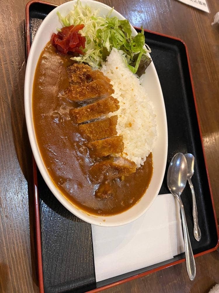 しゃかりき 政平