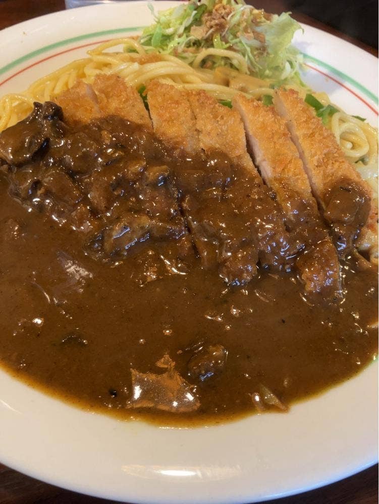 フリースタイル