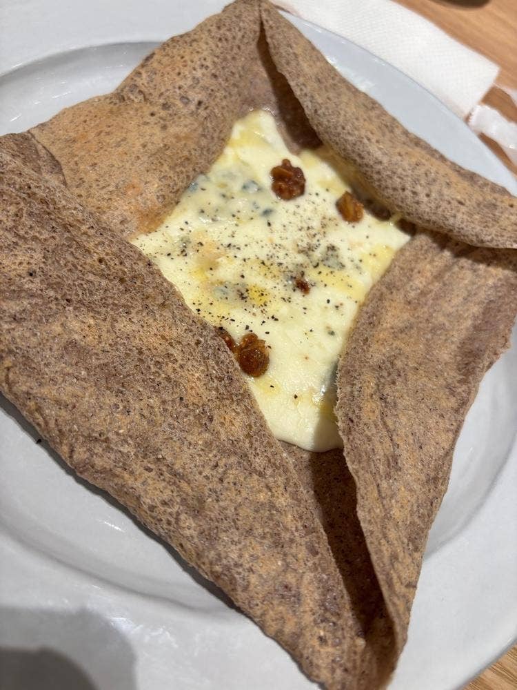 gelato pique cafe petit 松坂屋名古屋店