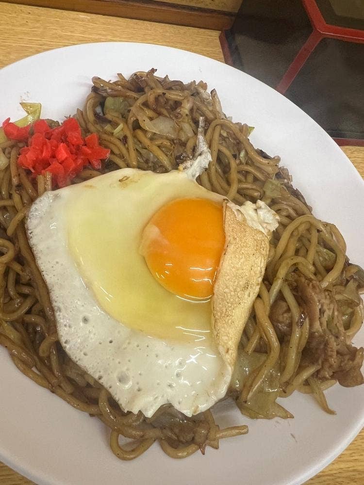 鈴木商店