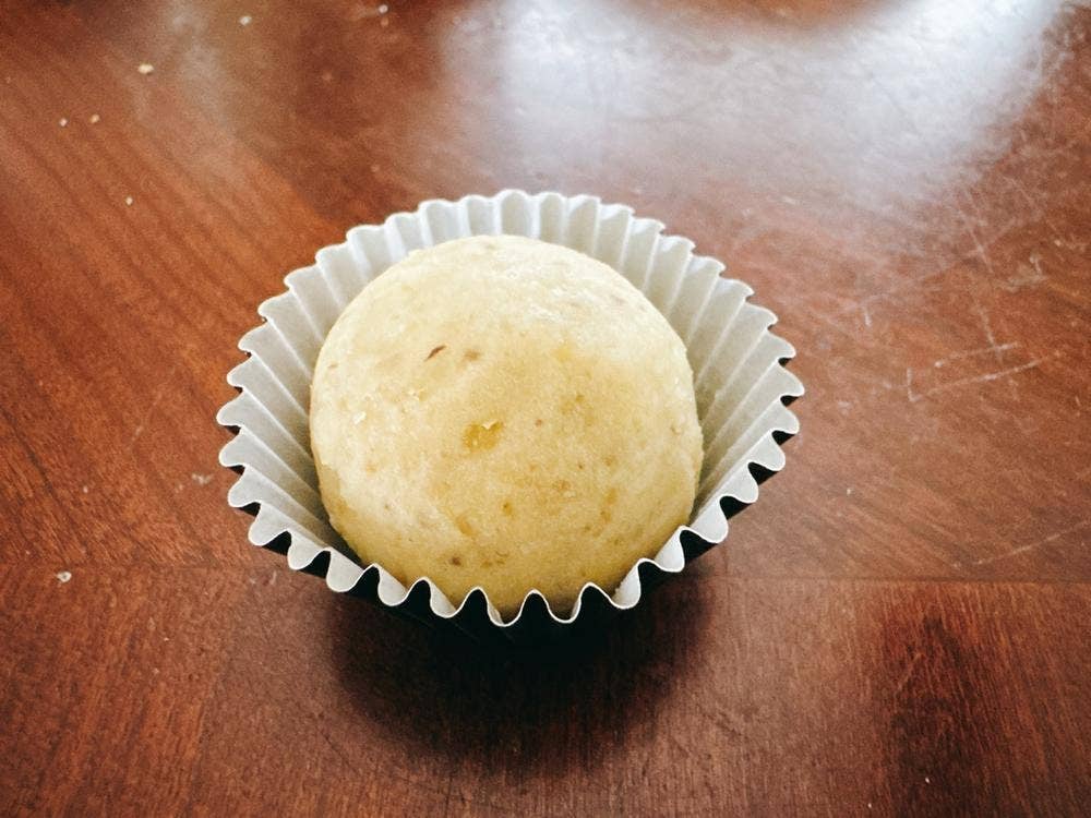 福田屋