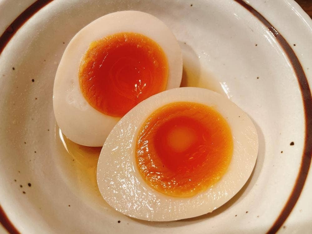立ち呑み処 くら 小岩北口店