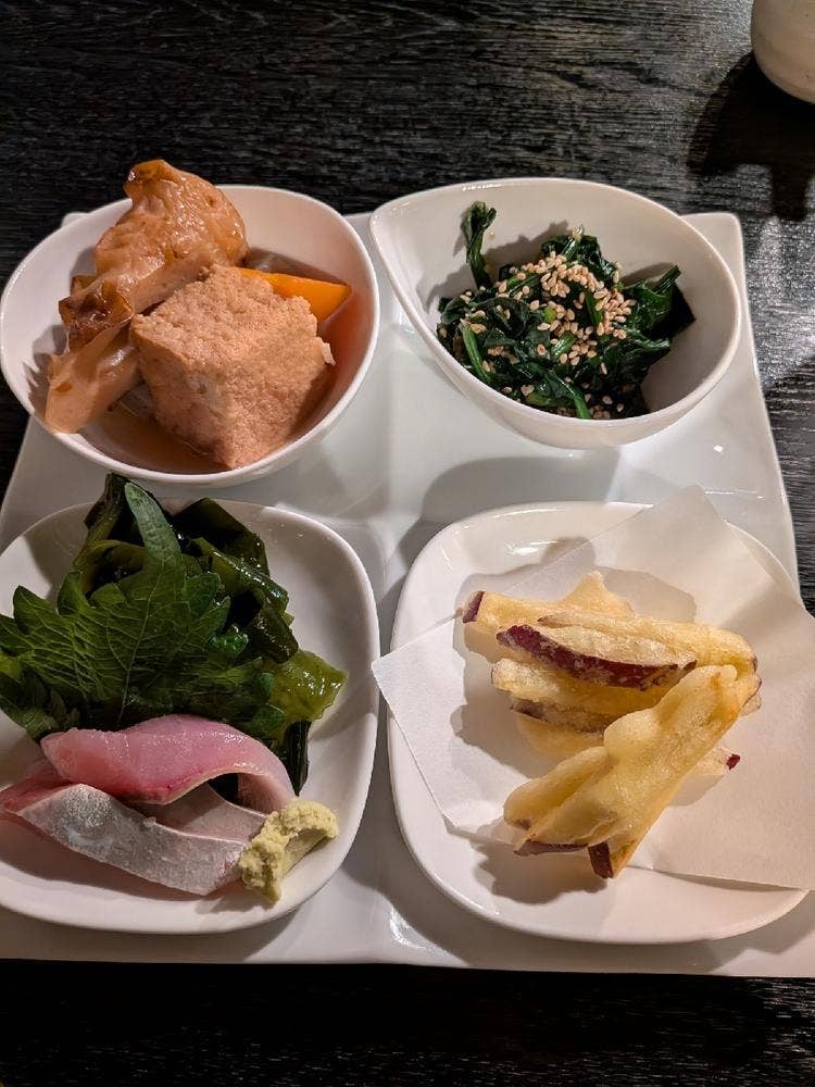かぶら家