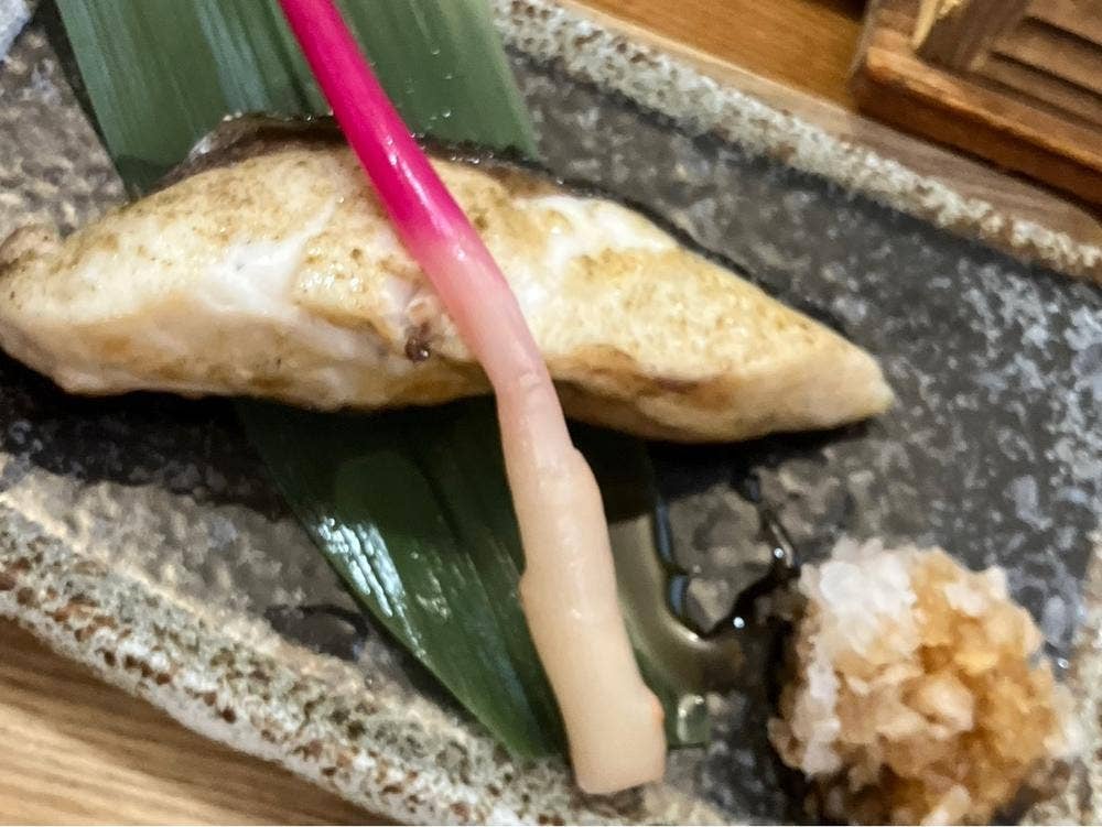 北大塚 灯