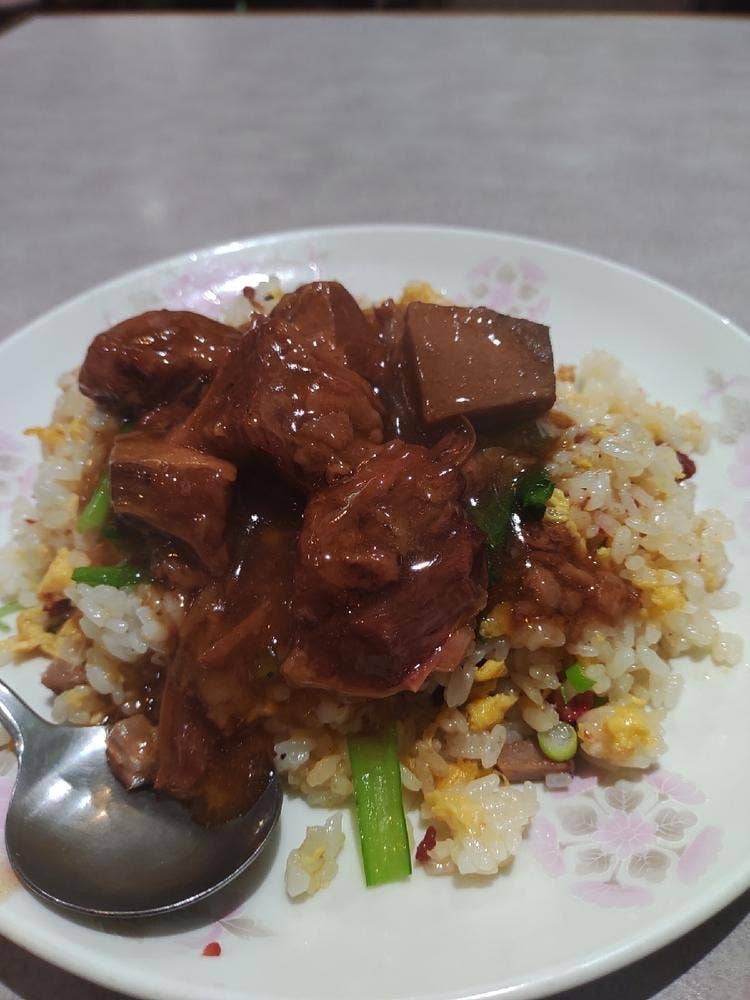 牡丹園