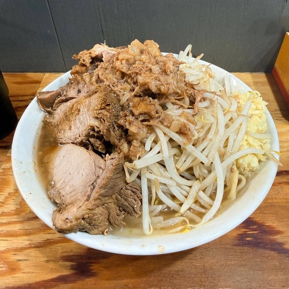 夢を語れ 兵庫