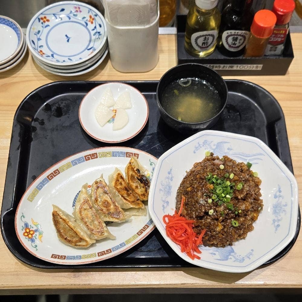 大衆食堂 ROOKIE エキマルシェ大阪店