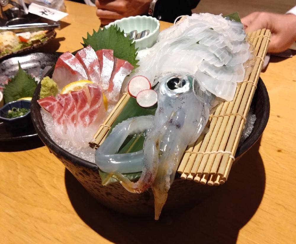 博多壱