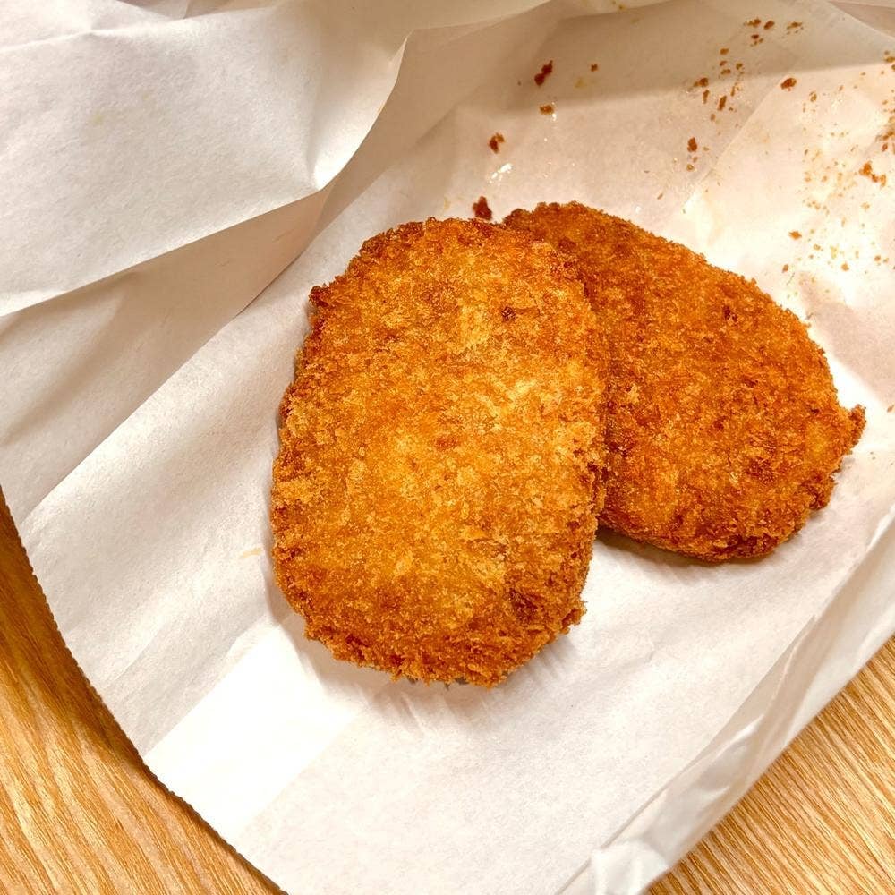 阪本精肉店 中百舌鳥店