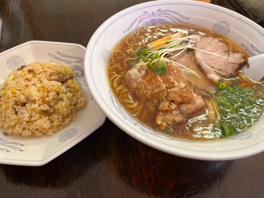 闘牛