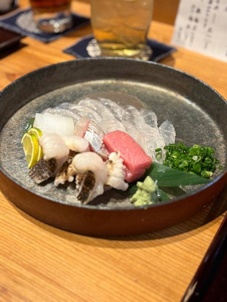 割烹料理福やす