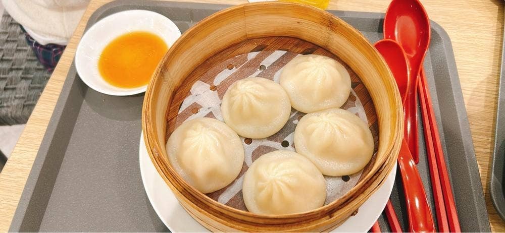 台湾祭ストア 横浜ワールドポーターズ店