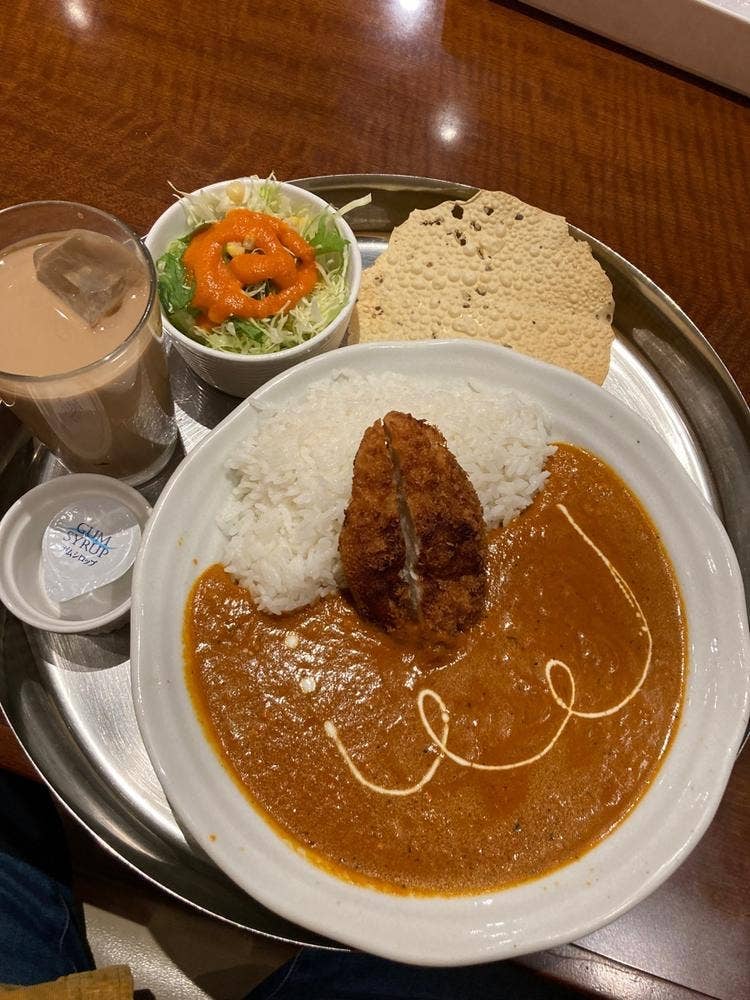 ビスヌ イオンモール猪名川店