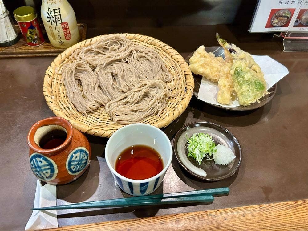 二本松