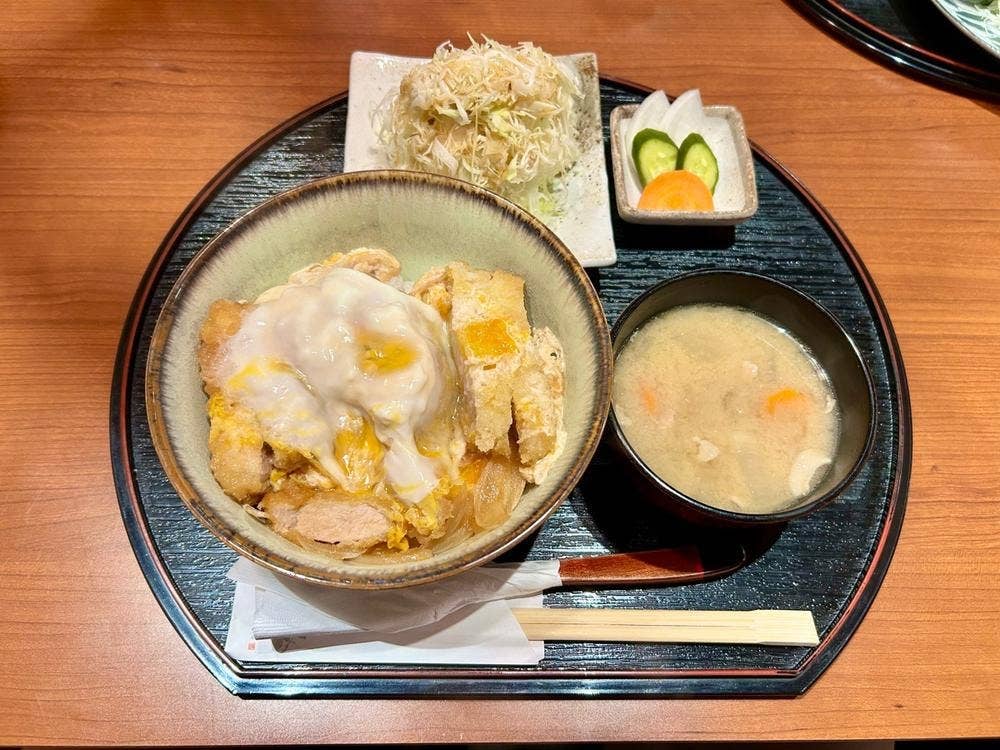 かつひろ