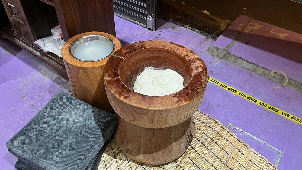 もちもち