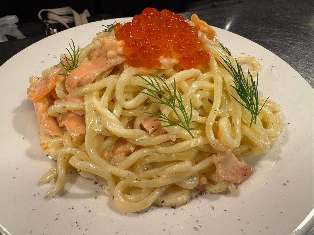 TAVERN x DARTS George