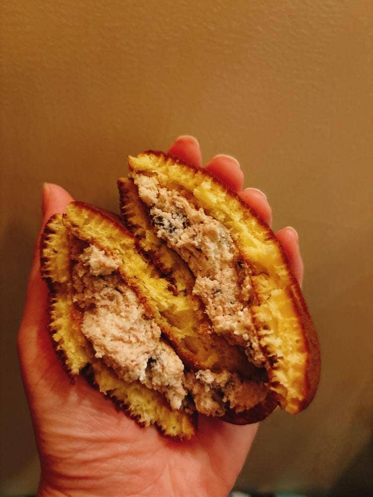 赤坂おぎ乃 和甘 エキュート大宮店