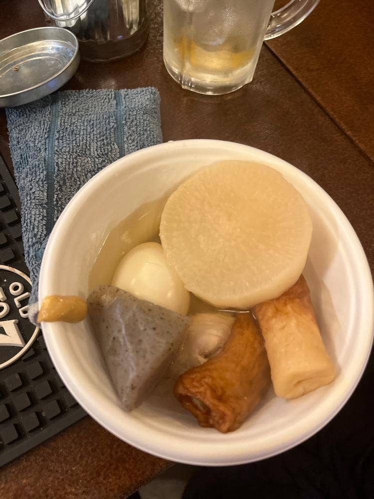 広島自転車商会