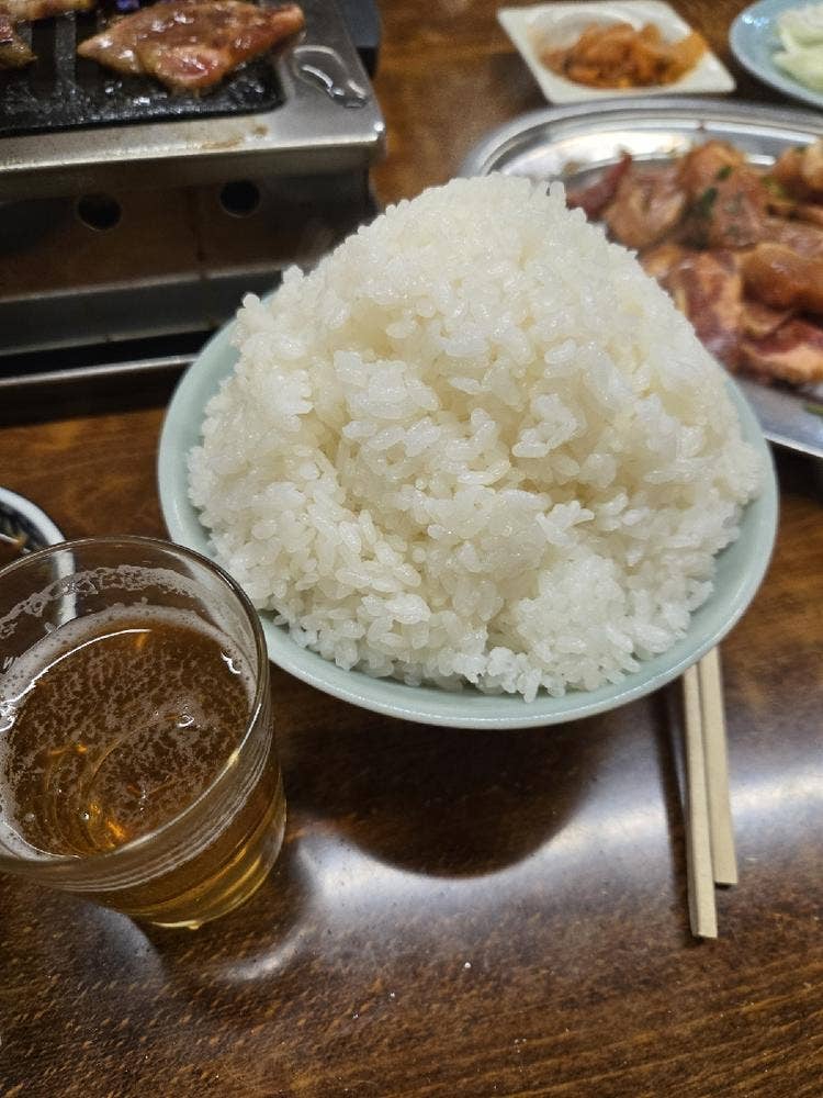 光来