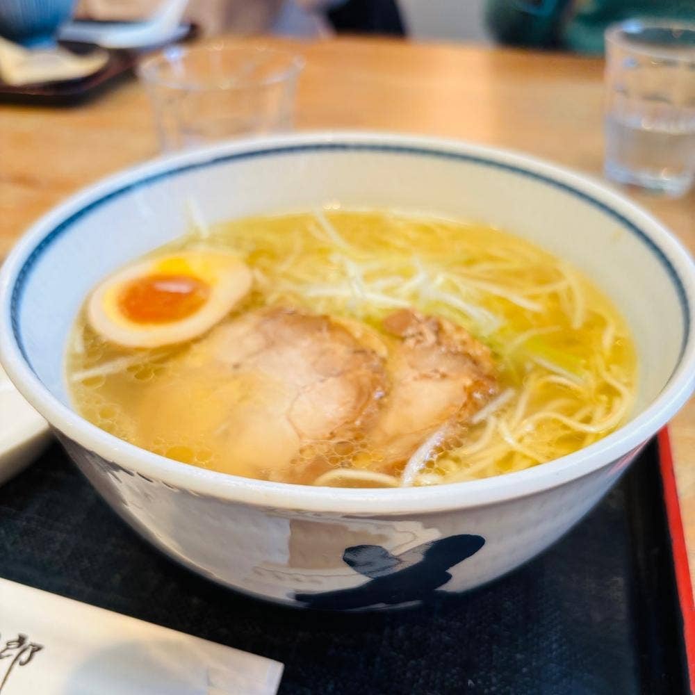 ぎをん為治郎 産寧坂店