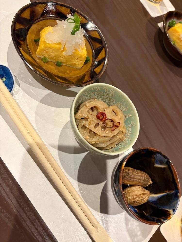 赤坂かぎけん