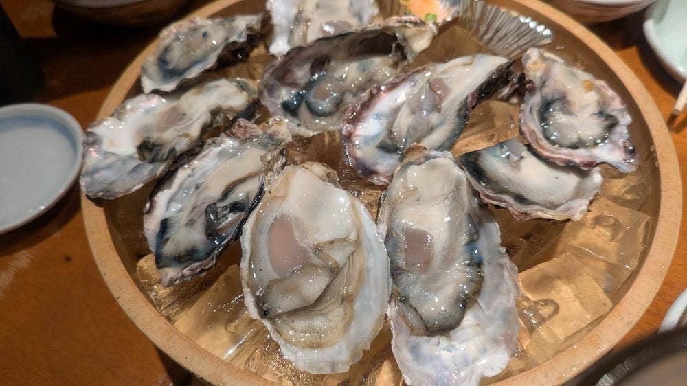 板前がいる町の酒場 庄や 茅ヶ崎店