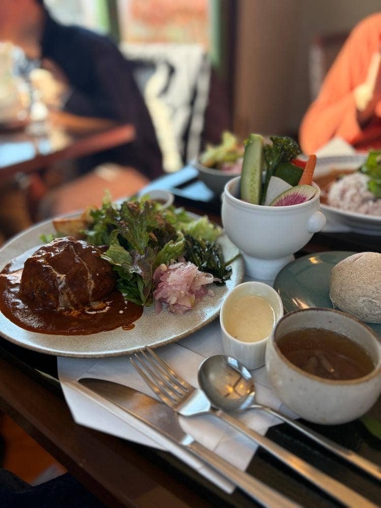 428cafe＋