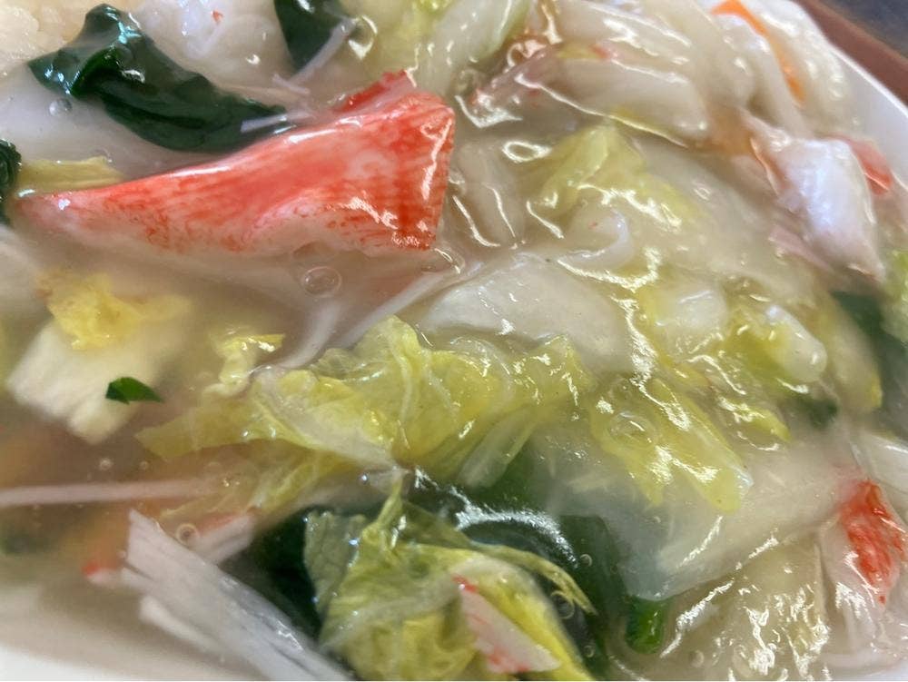 松岸屋