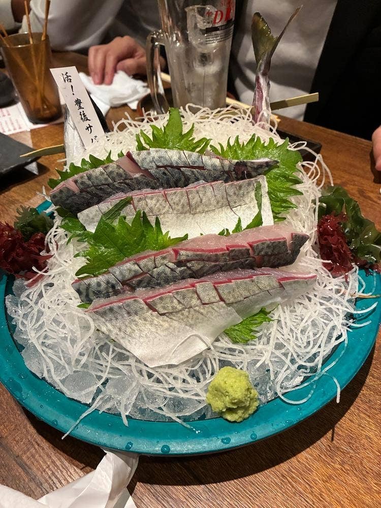 九州 熱中屋十三LIVE