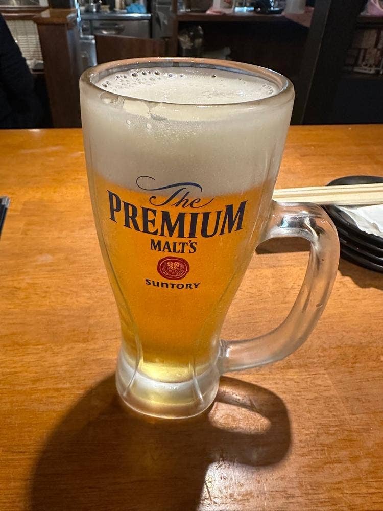 銀だこハイボール酒場 新潟駅前店