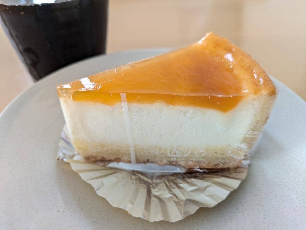 デリチュース 天王寺ミオ店