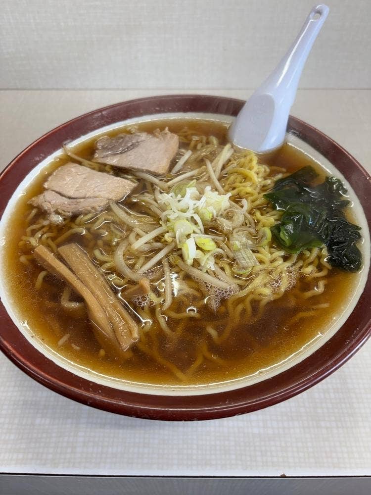 寳龍 沼ノ端店