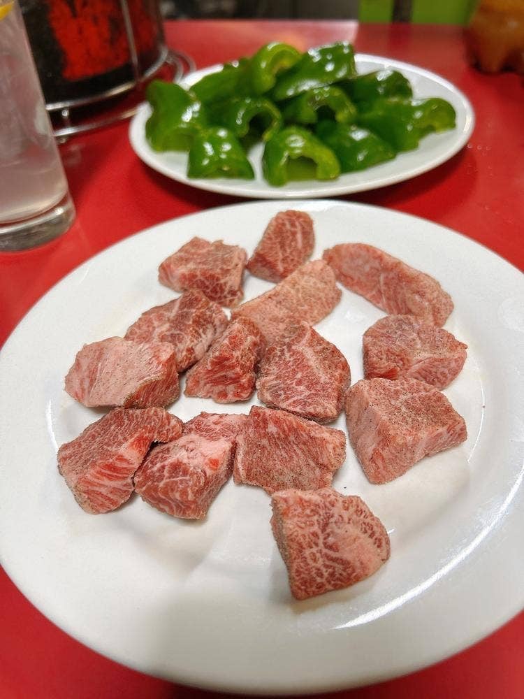 楽酔苑