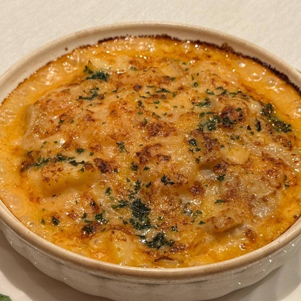 ル・ブラン 銀座店